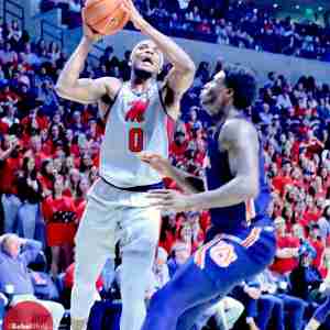 20190128_150034350_iOS