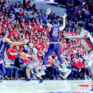 20190128_150742000_iOS