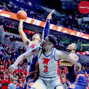 20190128_152532800_iOS