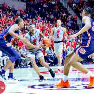 20190128_160243450_iOS