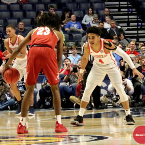 20190314_230919660_iOS