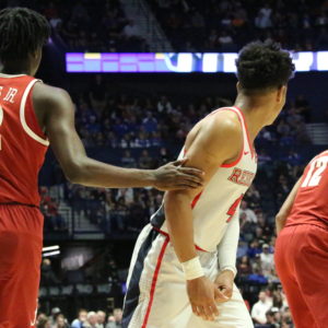 20190315_003351440_iOS