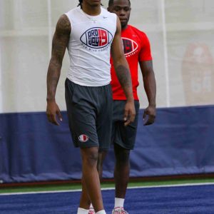 20190329_150211000_iOS