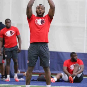 20190329_150339000_iOS