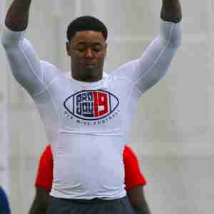 20190329_150758000_iOS