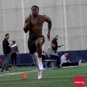 20190329_153459170_iOS