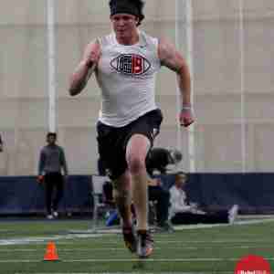 20190329_153715680_iOS