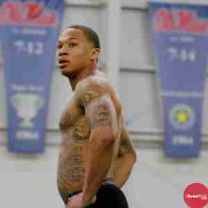 20190329_153726500_iOS