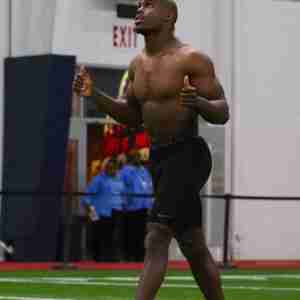 20190329_153839000_iOS