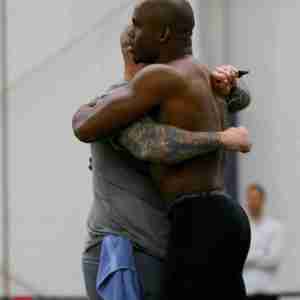 20190329_153848000_iOS