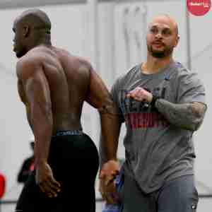 20190329_153849420_iOS