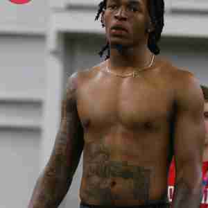 20190329_154017000_iOS