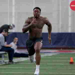 20190329_154315440_iOS