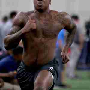 20190329_154316880_iOS