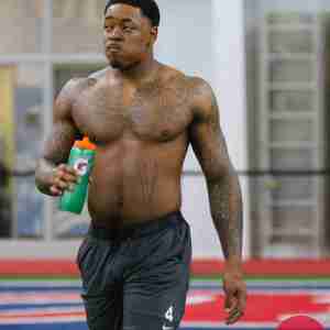 20190329_154338440_iOS