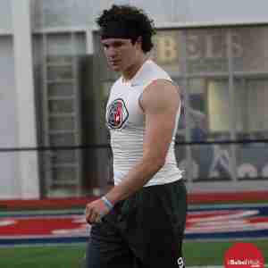 20190329_154455330_iOS