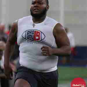 20190329_154557000_iOS