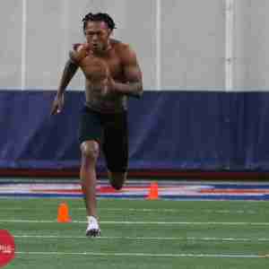 20190329_154722000_iOS