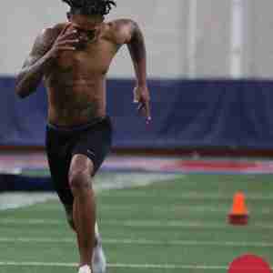 20190329_154723980_iOS