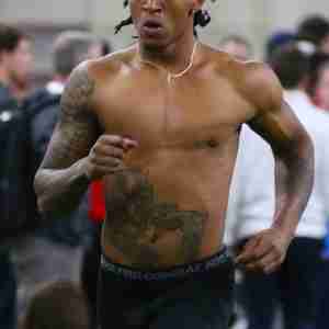 20190329_154726010_iOS