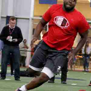 20190329_155400160_iOS