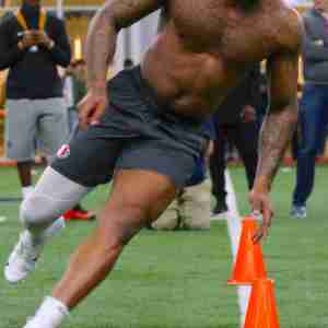 20190329_155517360_iOS