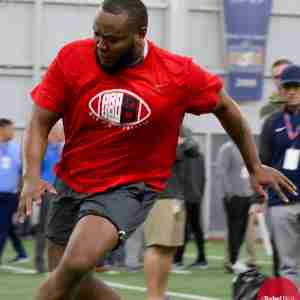 20190329_155738000_iOS