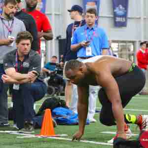 20190329_155954000_iOS