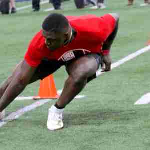 20190329_160206000_iOS