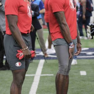 20190329_160612310_iOS