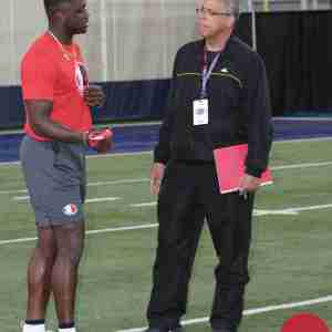 20190329_160833790_iOS