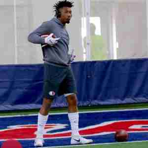 20190329_160943280_iOS (1)