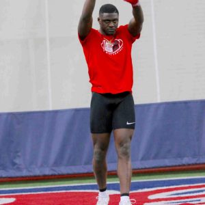 20190329_161506350_iOS (1)