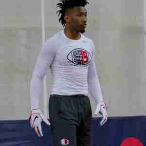 20190329_161514000_iOS (1)