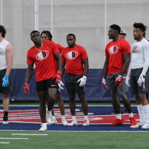 20190329_161627000_iOS (1)