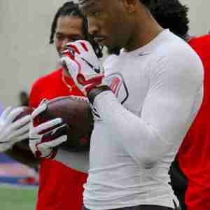 20190329_161815920_iOS