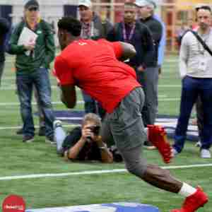 20190329_161831810_iOS