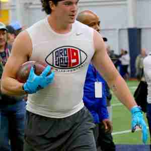 20190329_161919750_iOS