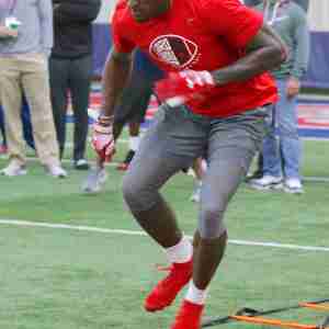 20190329_162013020_iOS