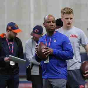 20190329_162028000_iOS (1)