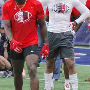 20190329_162048940_iOS