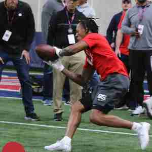 20190329_162135340_iOS