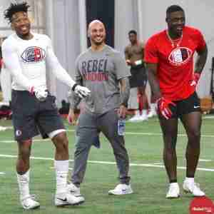 20190329_162239970_iOS