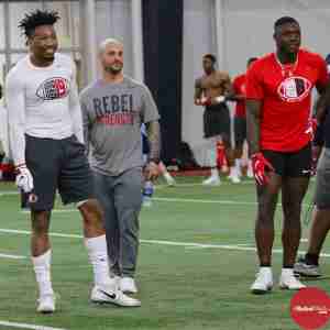 20190329_162240730_iOS