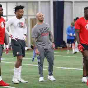 20190329_162249000_iOS