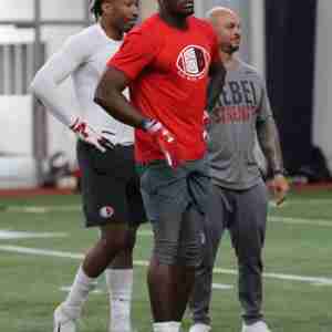 20190329_162252000_iOS (1)