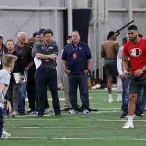 20190329_163028000_iOS