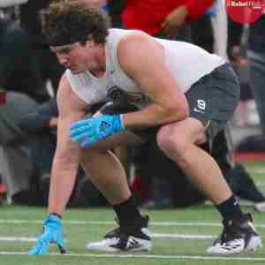 20190329_163234000_iOS