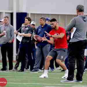 20190329_163347000_iOS