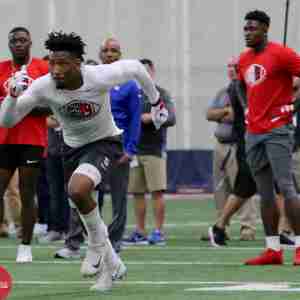 20190329_163427150_iOS